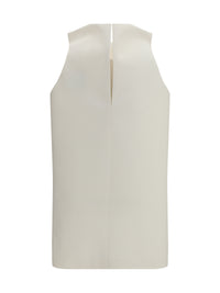 Balenciaga Women Vareuse Dress