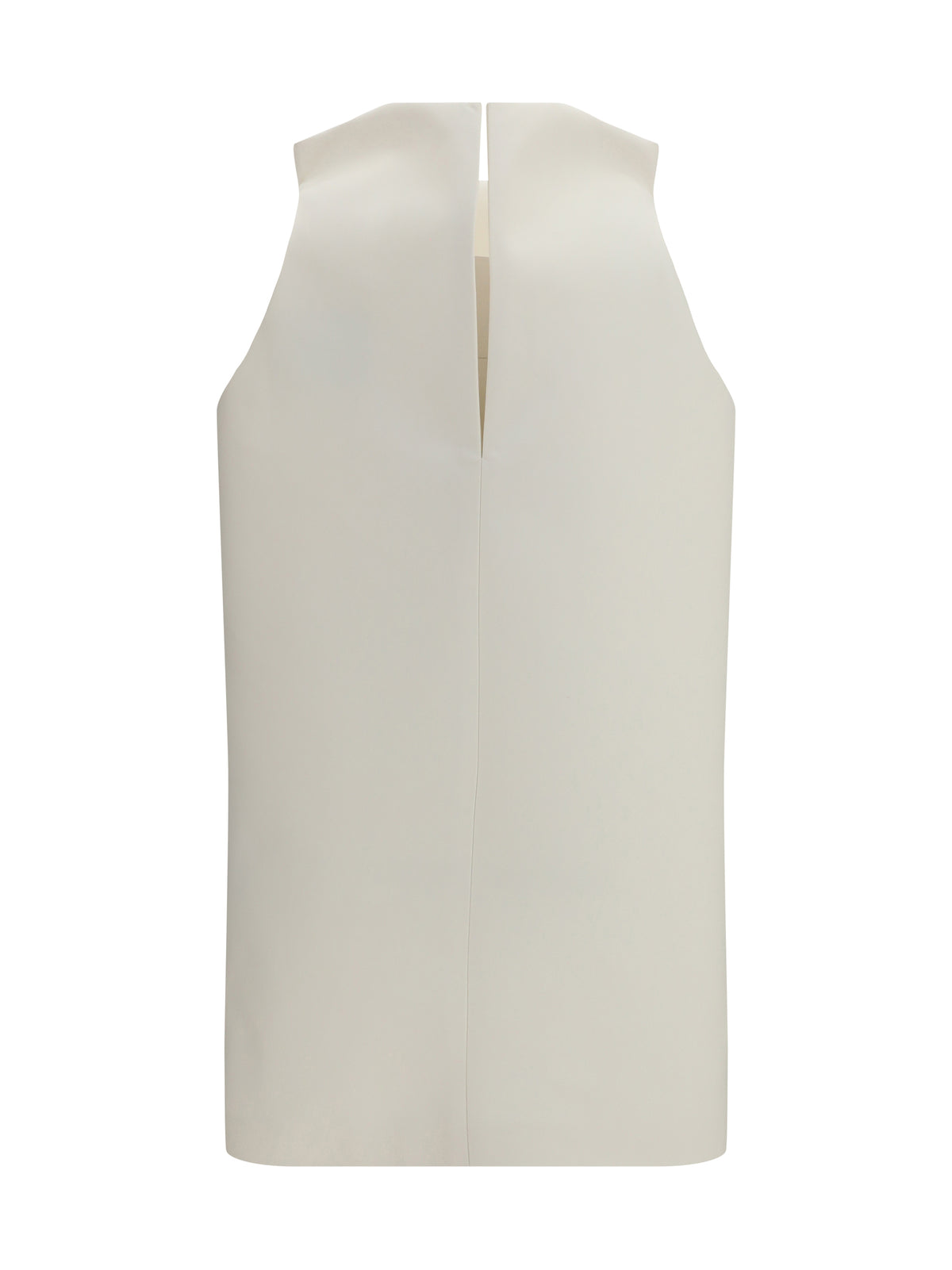 Balenciaga Women Vareuse Dress