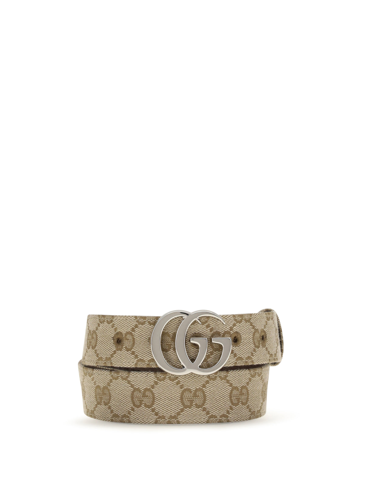 GUCCI Gucci Women Gg Marmont Belt