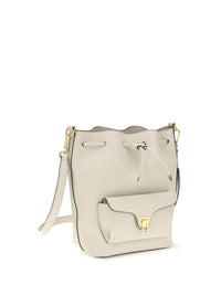 Coccinelle Women Beat Generation Bucket Bag