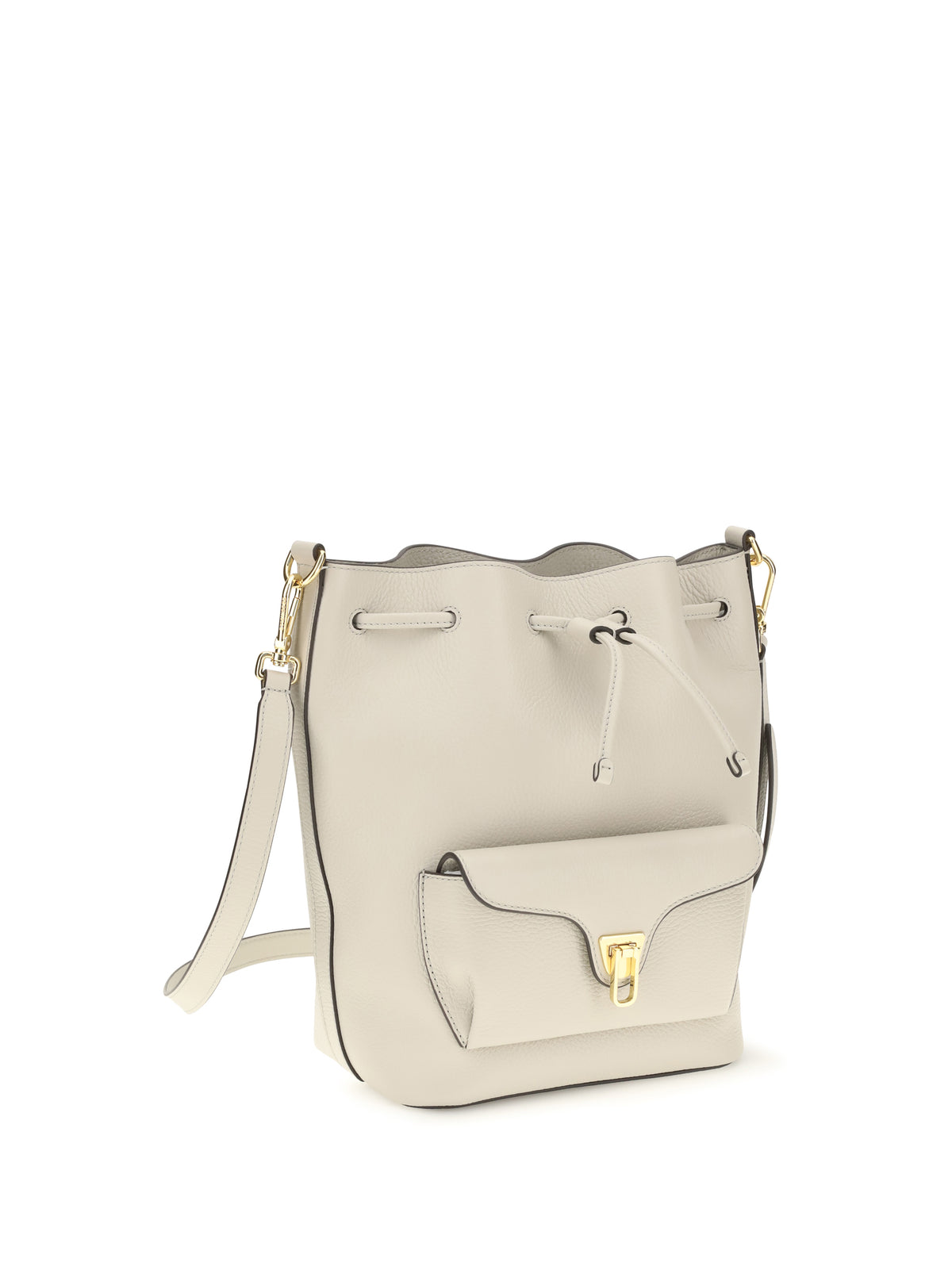 Coccinelle Women Beat Generation Bucket Bag