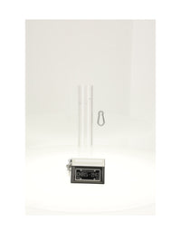 DIOR Dior Women Slg