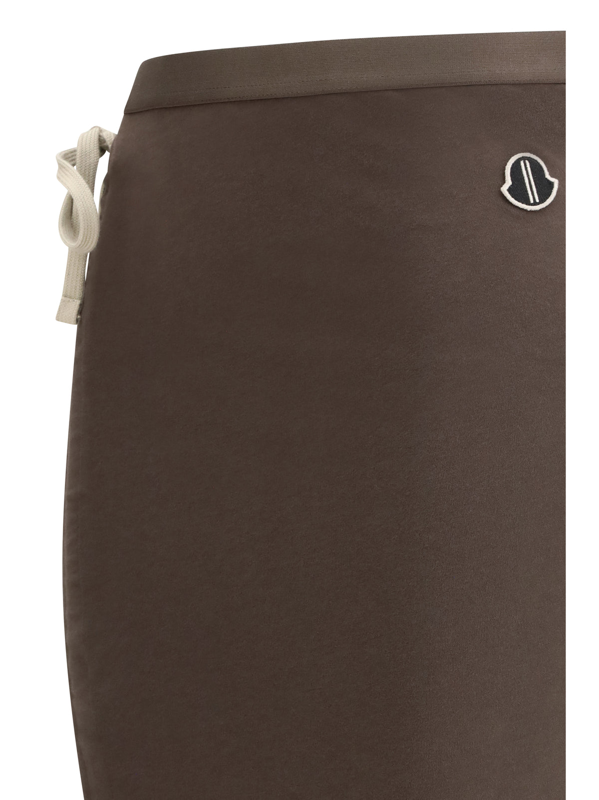 MONCLER + RICK OWENS Moncler + Rick Owens Women Long Skirt Moncler + Rick Owens