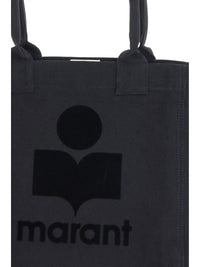 ISABEL MARANT Isabel Marant Women Yenky Tote Bag