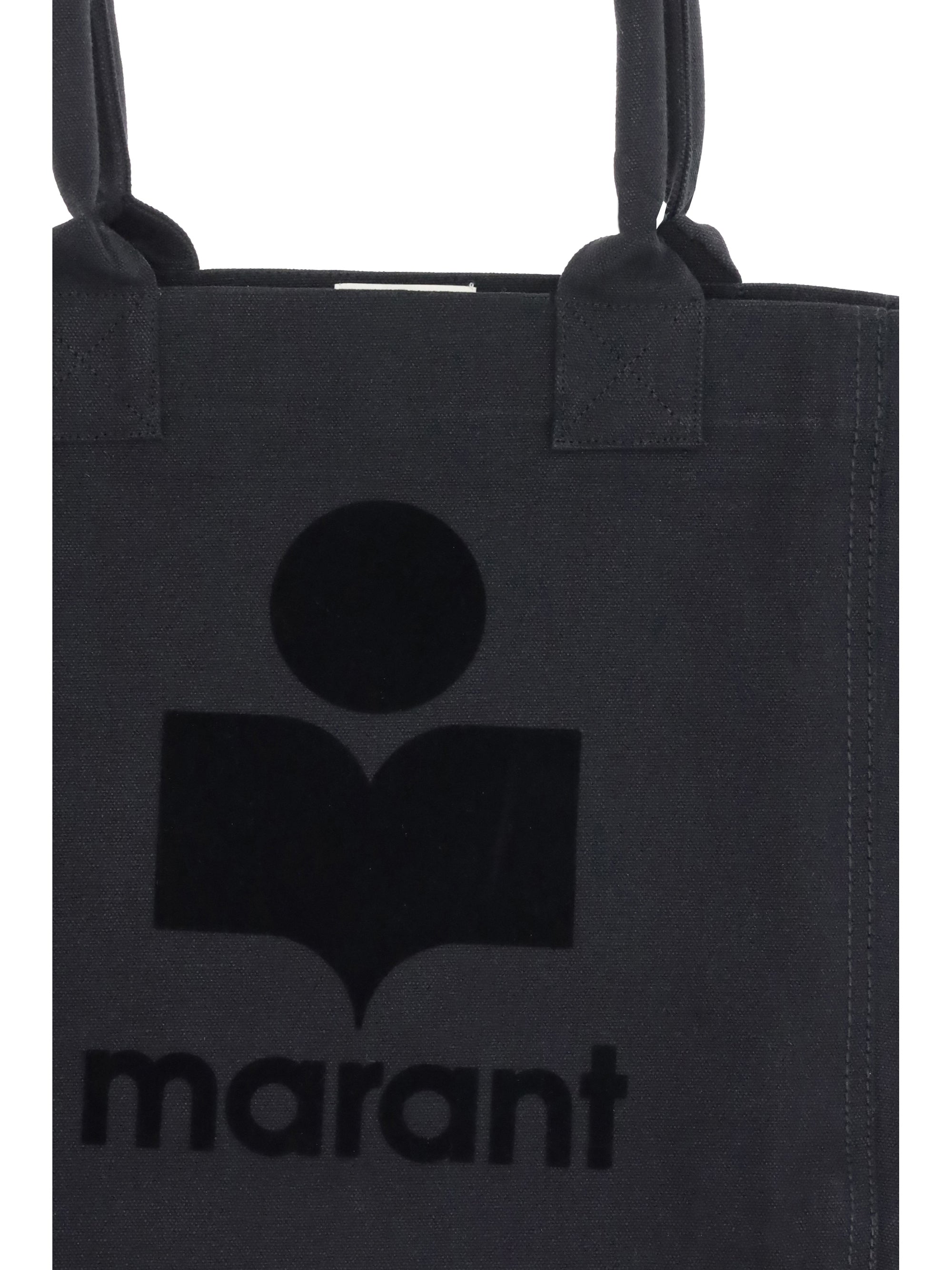 ISABEL MARANT Isabel Marant Women Yenky Tote Bag