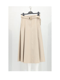 Dior Women Skirt