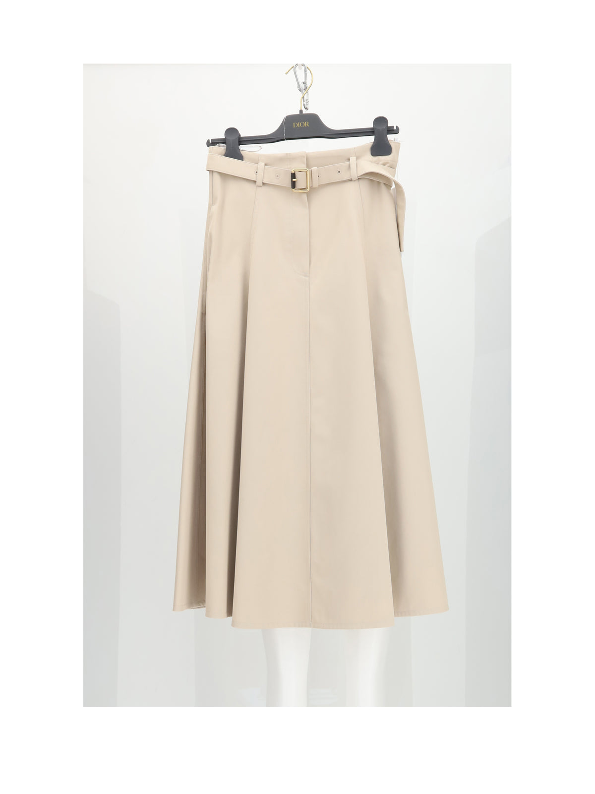Dior Women Skirt