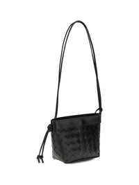 BOTTEGA VENETA Bottega Veneta Women On Strap Shoulder Bag
