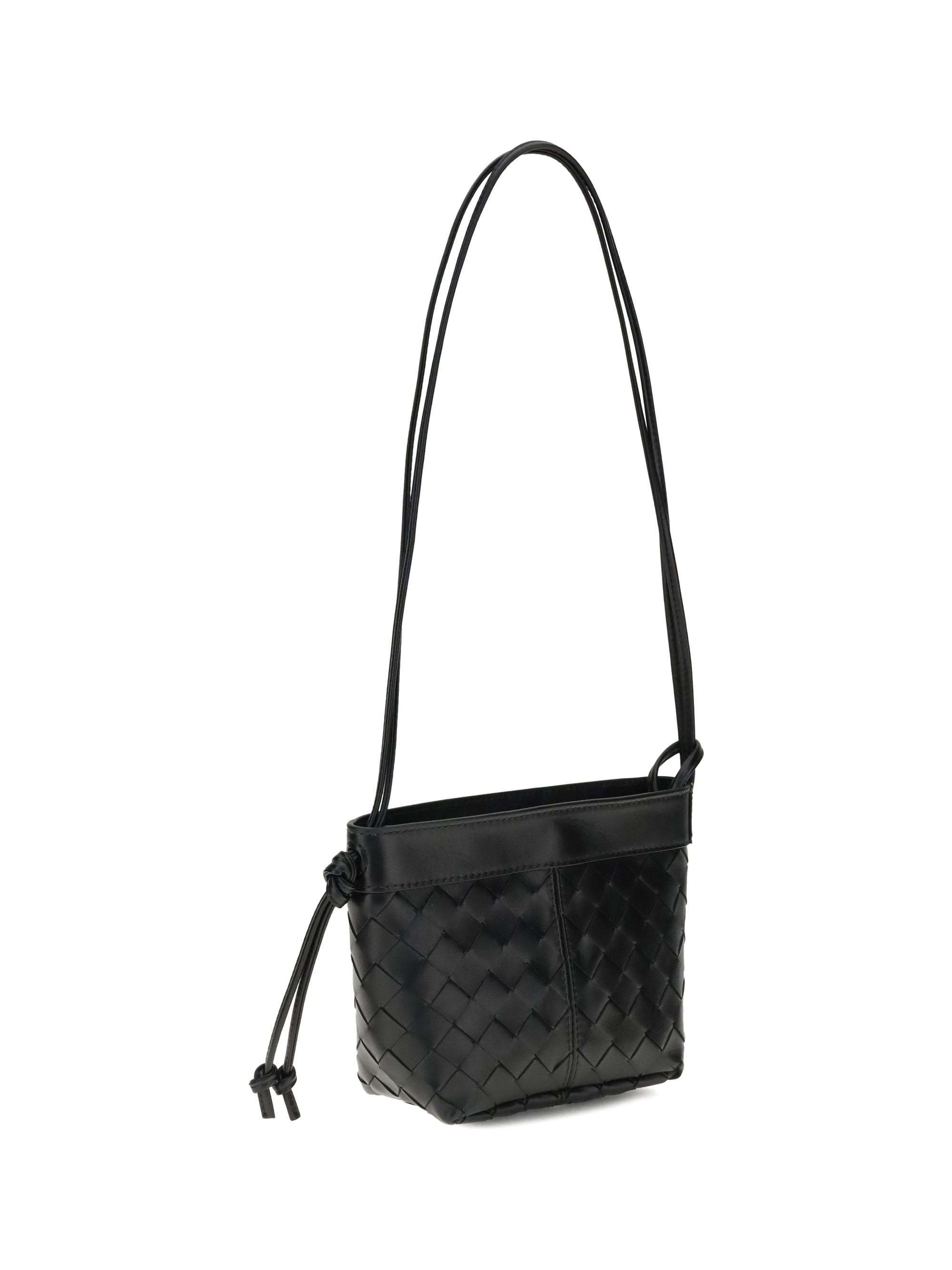 BOTTEGA VENETA Bottega Veneta Women On Strap Shoulder Bag