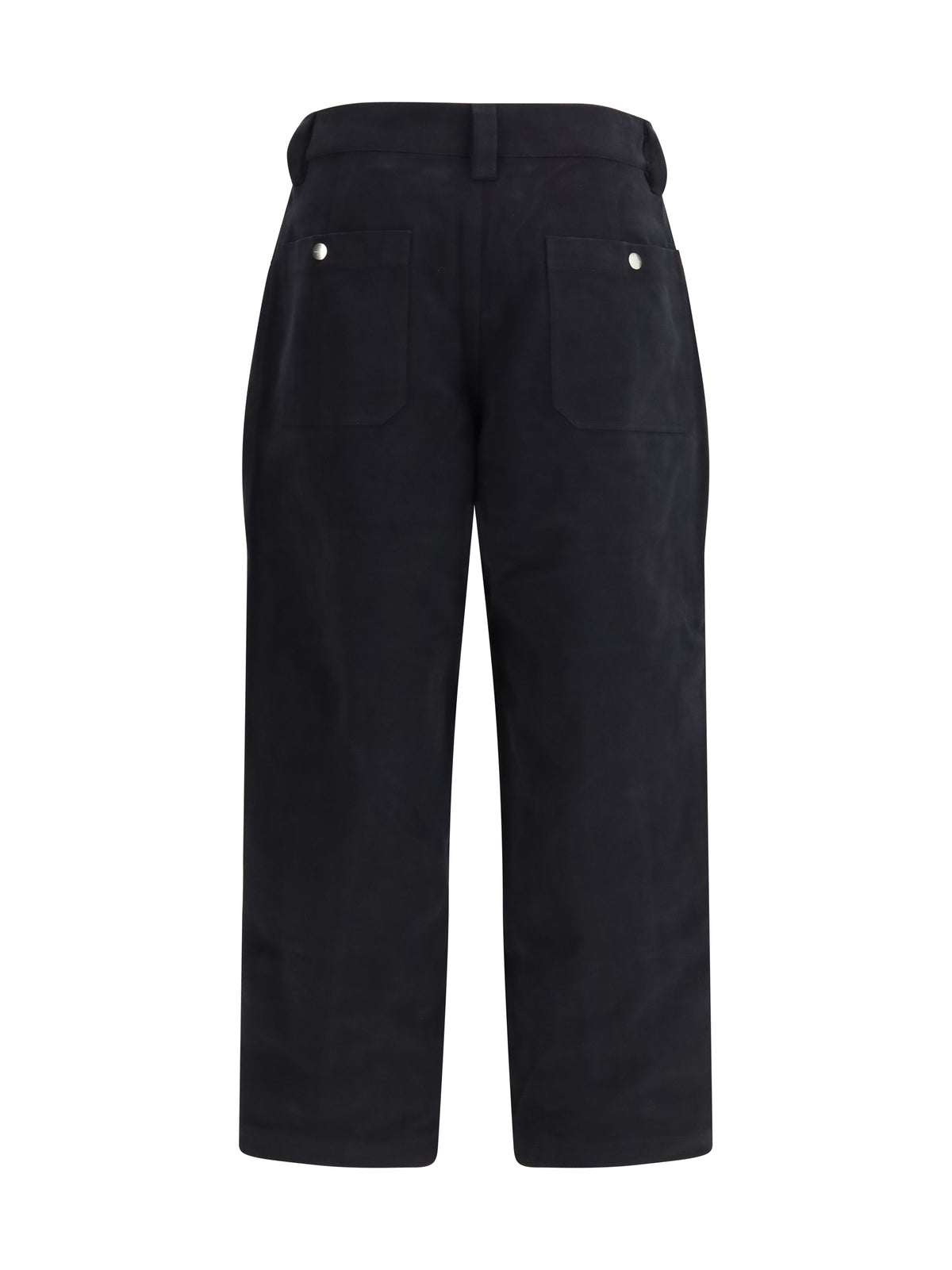 MARANT ETOILE Marant Etoile Women Opalyna Pants