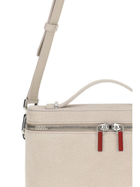 Christian Louboutin Men Djanis Handbag
