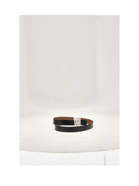 DIOR Dior Women Oblique Belt