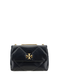 Tory Burch Women Kira Diamond Small Shoulder Bag