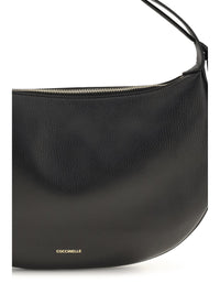 COCCINELLE Coccinelle Women Thess Shoulder Bag
