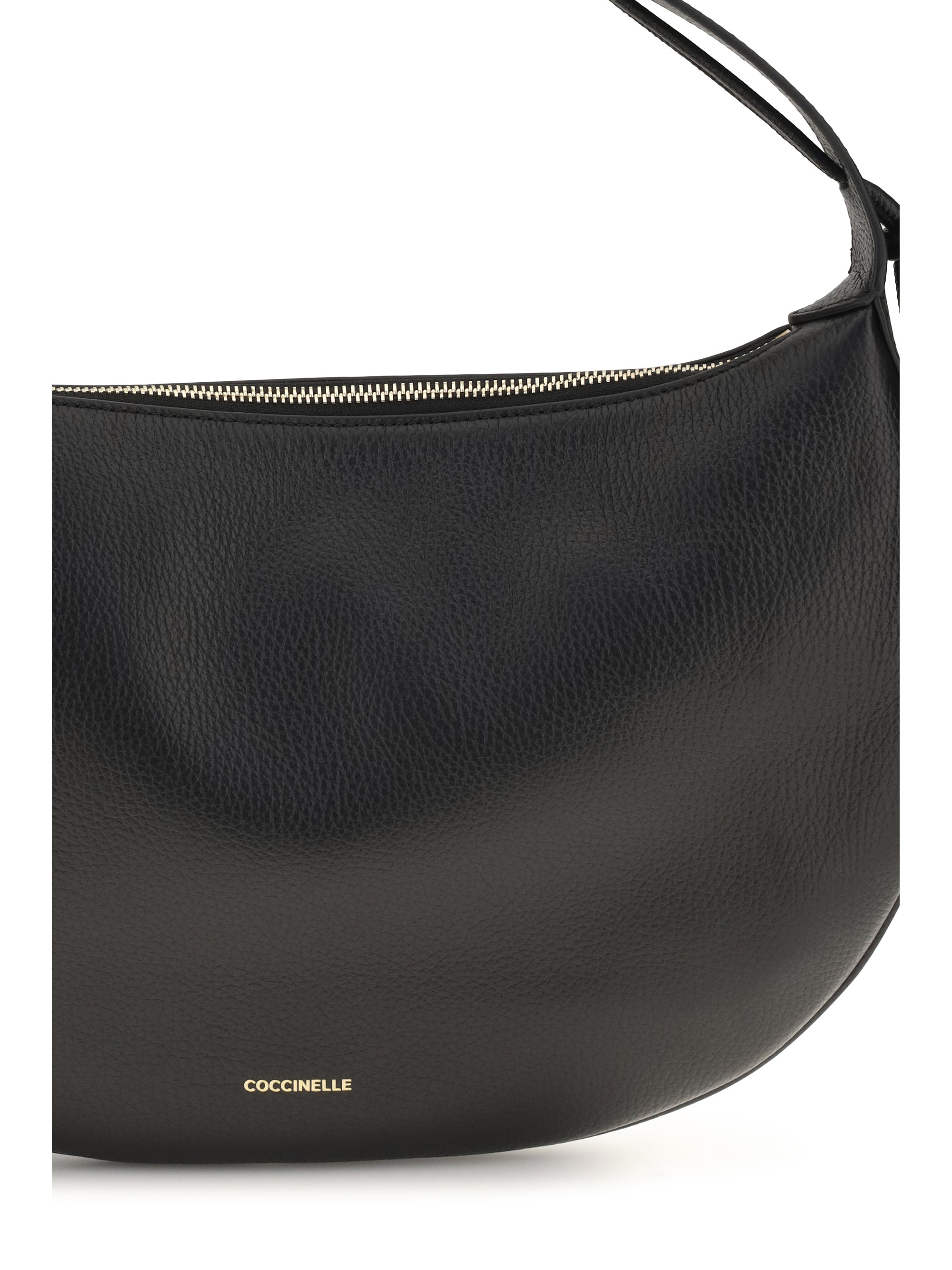 COCCINELLE Coccinelle Women Thess Shoulder Bag
