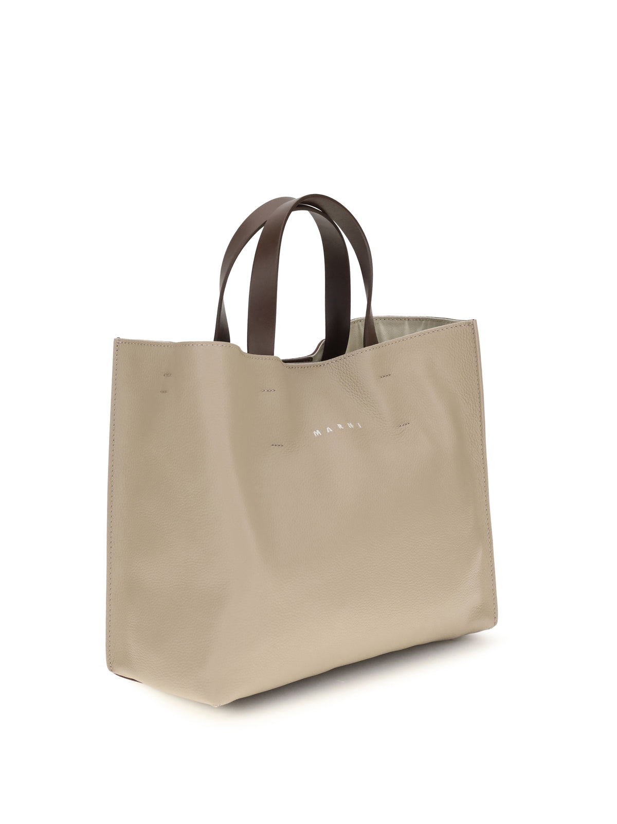 Marni Women Museo Tote Bag