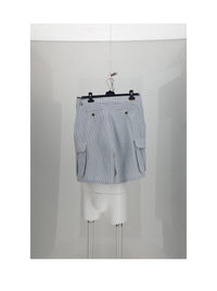 Dior Homme Men Dior Riviera Must Buy Short