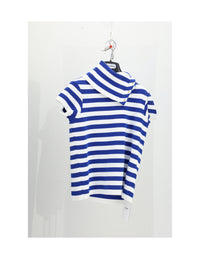 CELINE Celine Women High Neck Top