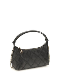 TORY BURCH Tory Burch Women Fleming Clutch