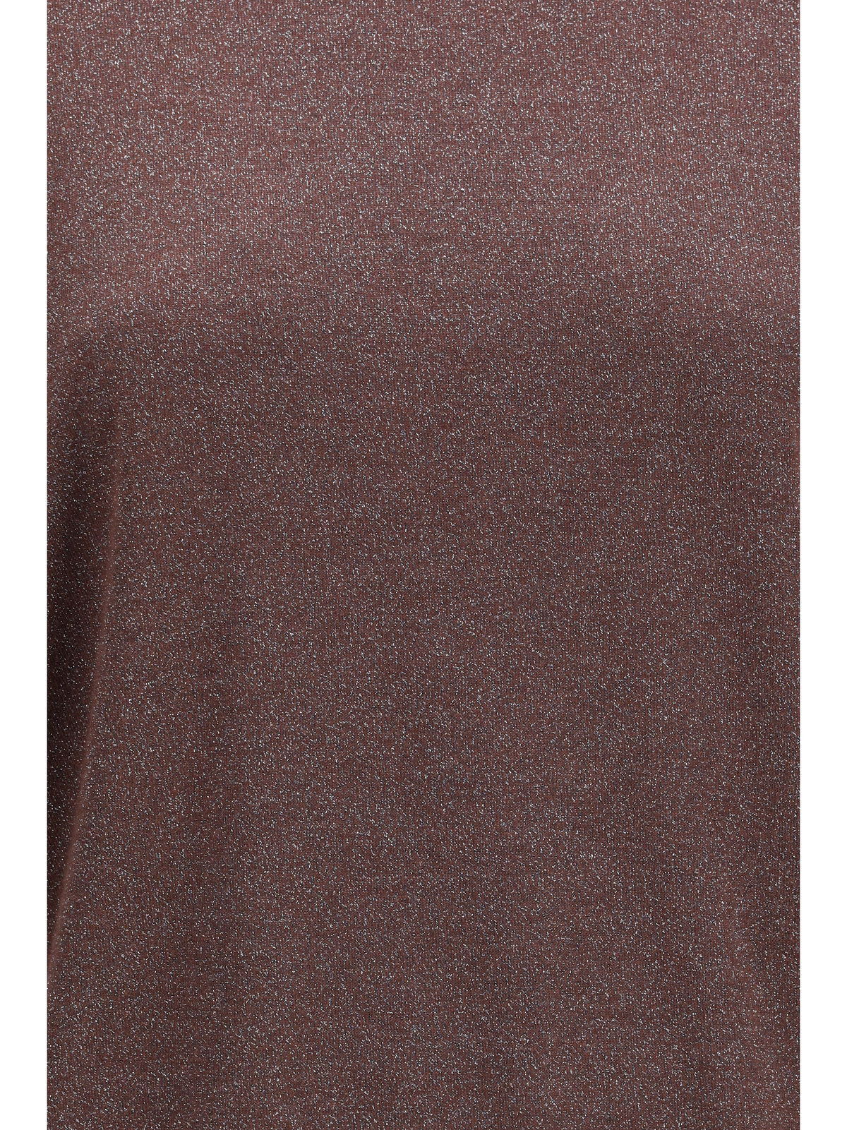 BRUNELLO CUCINELLI Brunello Cucinelli Women Short-Sleeve Cashmere And Silk Sweater