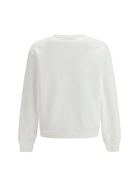 Kenzo Men Boke Flower 2.0 Cotton Sweatshirt