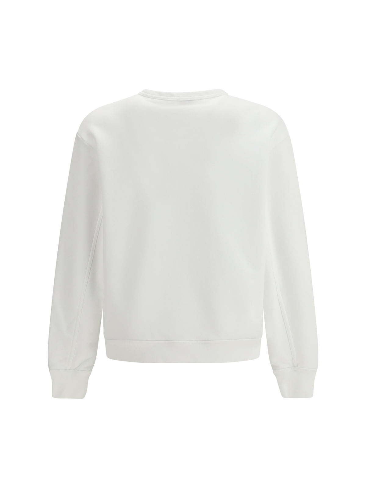 Kenzo Men Boke Flower 2.0 Cotton Sweatshirt
