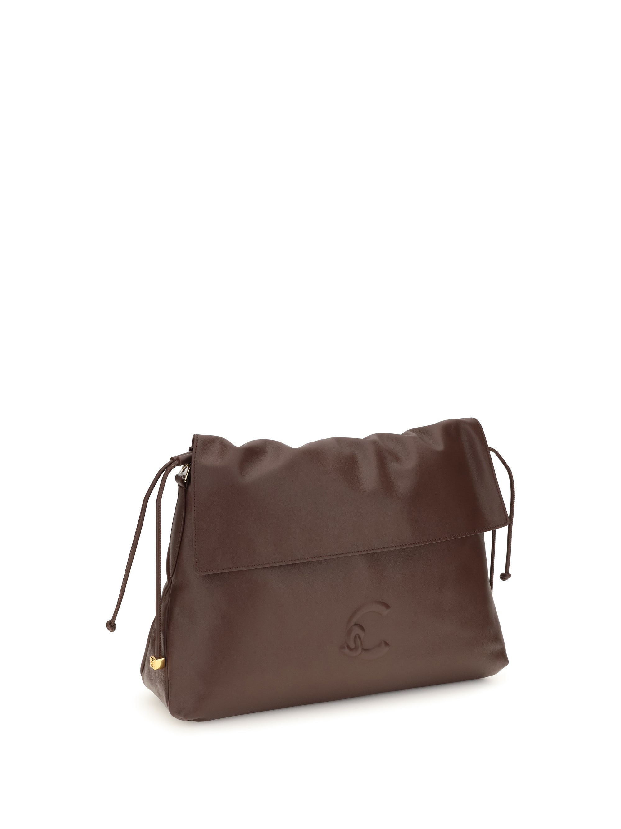 COCCINELLE Coccinelle Women Medium Lidia Shoulder Bag