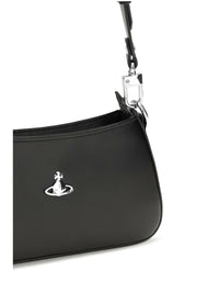 Vivienne Westwood Women Tasha Phone Shoulder Bag
