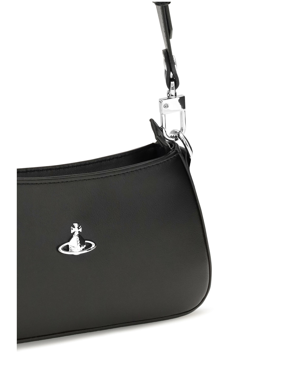 Vivienne Westwood Women Tasha Phone Shoulder Bag