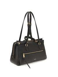 Dolce & Gabbana Women Odissea Shoulder Bag