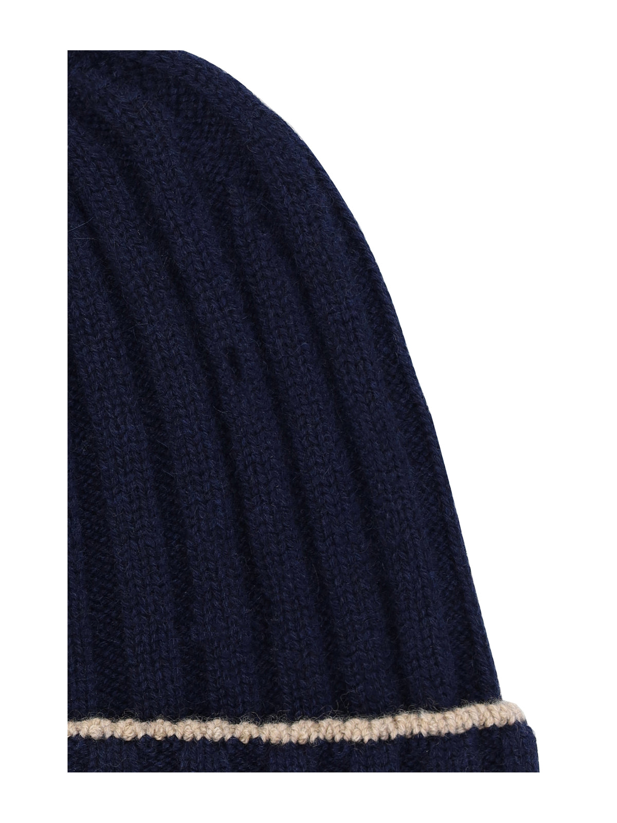 BRUNELLO CUCINELLI Brunello Cucinelli Men Beanie Hat