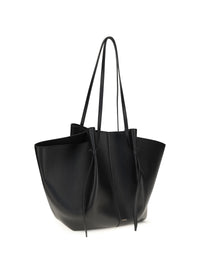 Yuzefi Women Mochi Large Shoulder Bag