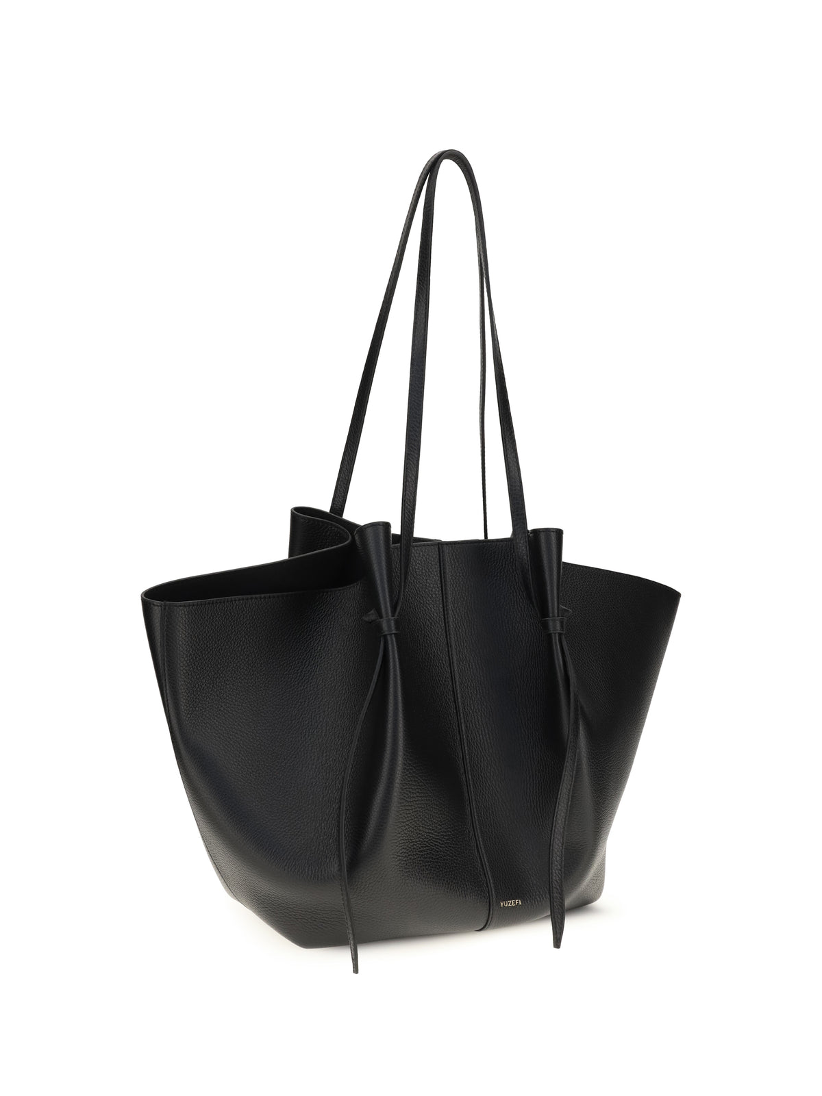 Yuzefi Women Mochi Large Shoulder Bag