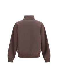 Jacquemus Men Le Camionneur Sweatshirt