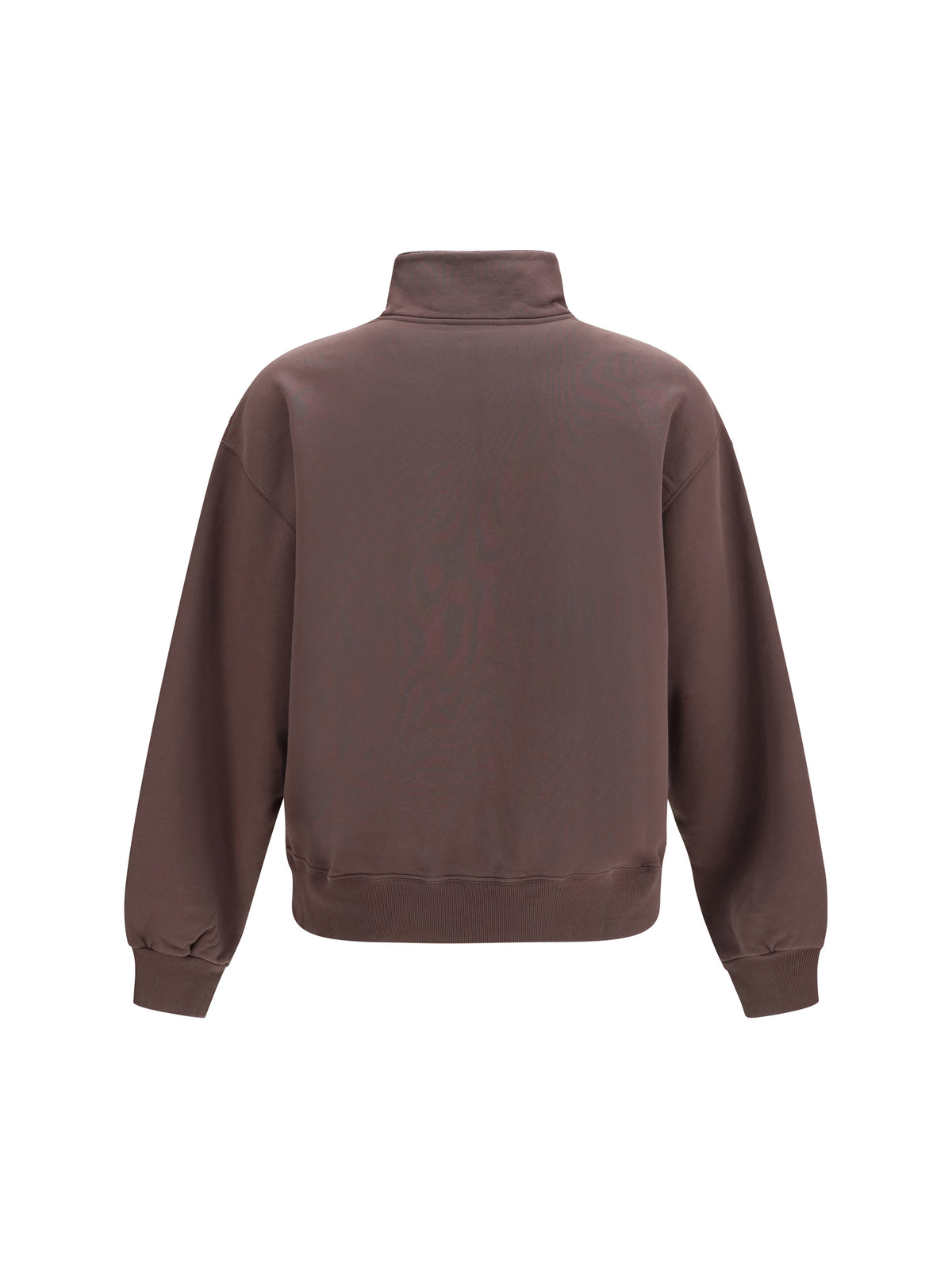 Jacquemus Men Le Camionneur Sweatshirt
