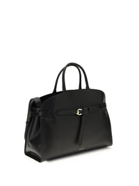 COCCINELLE Coccinelle Women Large Sabine Handbag