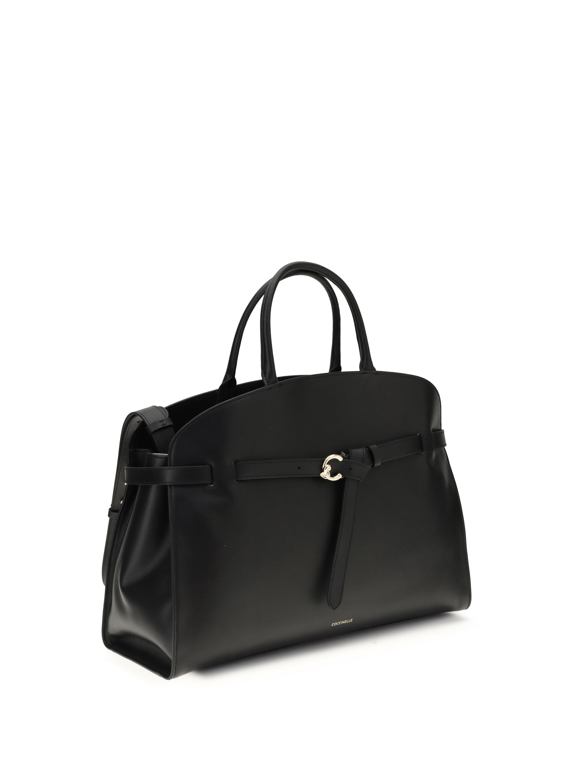 COCCINELLE Coccinelle Women Large Sabine Handbag