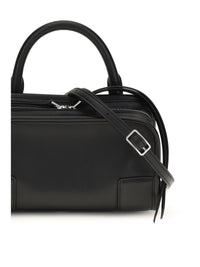 Loewe Women Amazona Mini Handbag