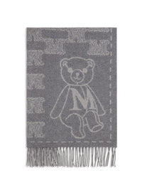 MAX MARA Max Mara Women Charme Scarf