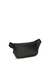 BOTTEGA VENETA Bottega Veneta Men Intrecciato Fanny Pack
