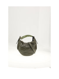 Visonà Women Bengala Bag