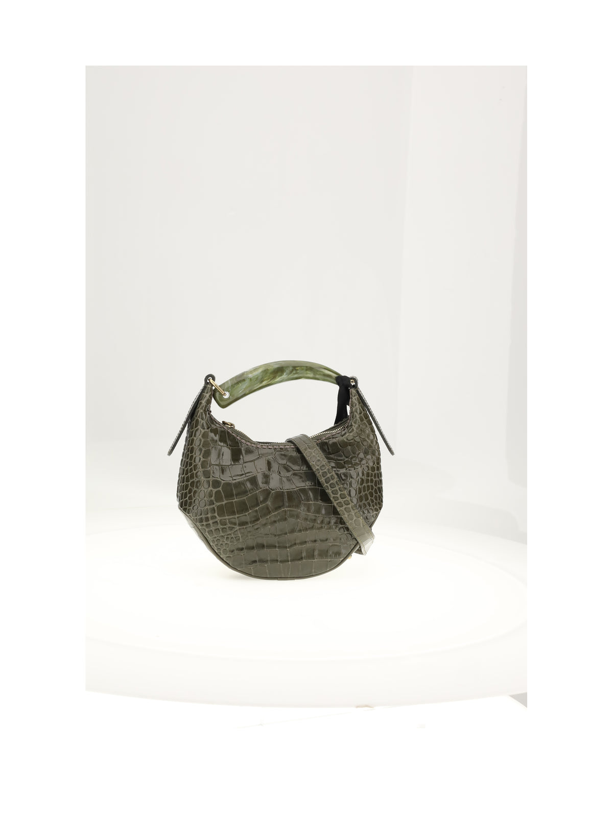 Visonà Women Bengala Bag