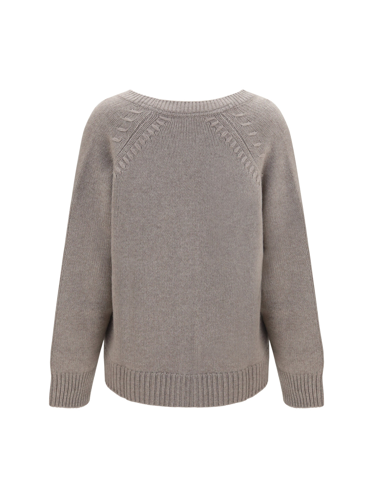 P.A.R.O.S.H. P.A.R.O.S.H. Women V-Neck Button Cardigan