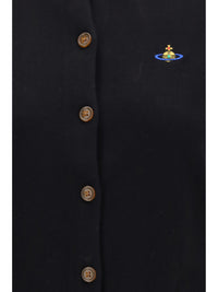 VIVIENNE WESTWOOD Vivienne Westwood Women Bea Cardigan