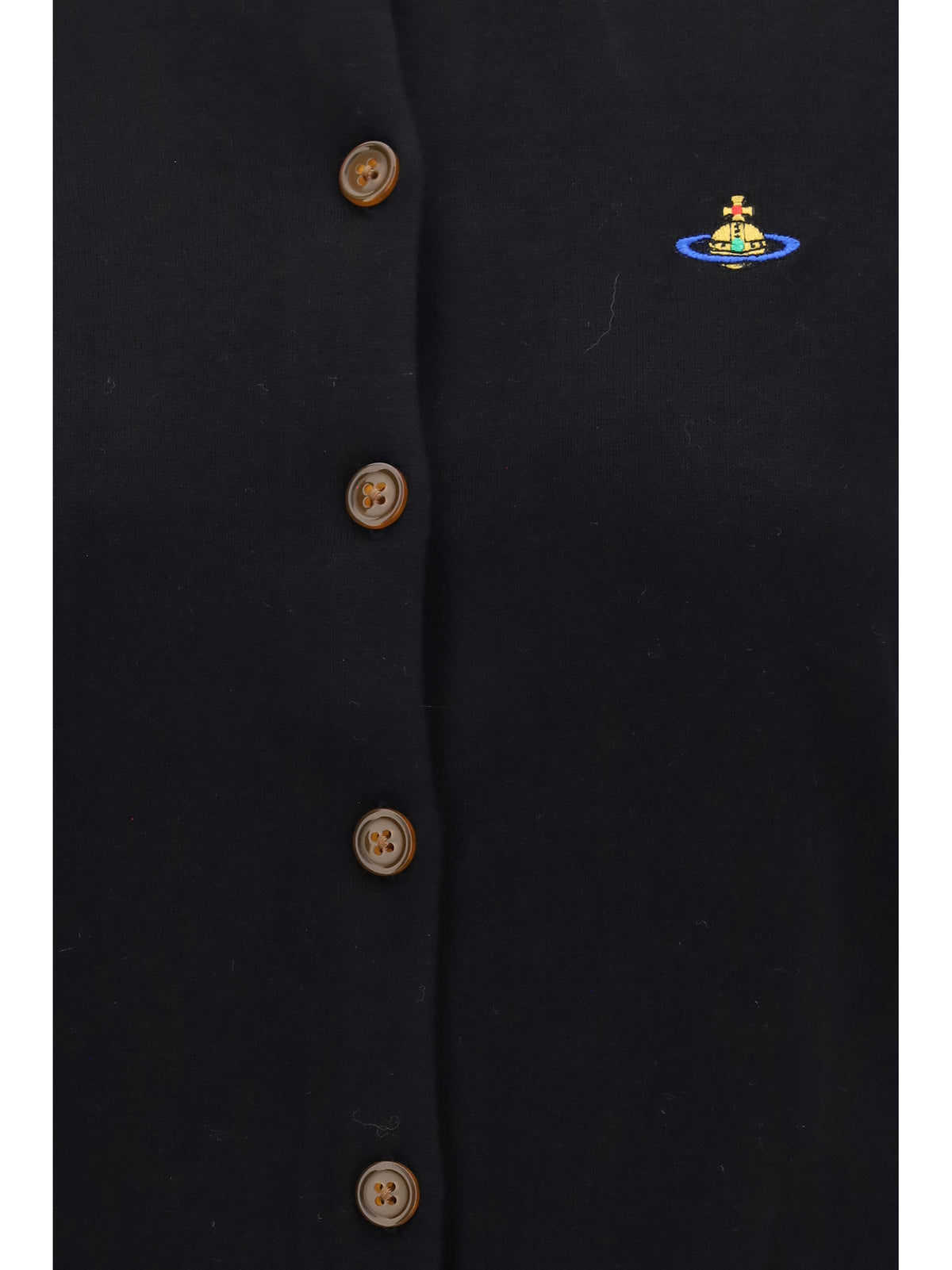 VIVIENNE WESTWOOD Vivienne Westwood Women Bea Cardigan