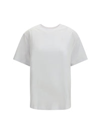 KENZO Kenzo Women Cotton T-Shirt