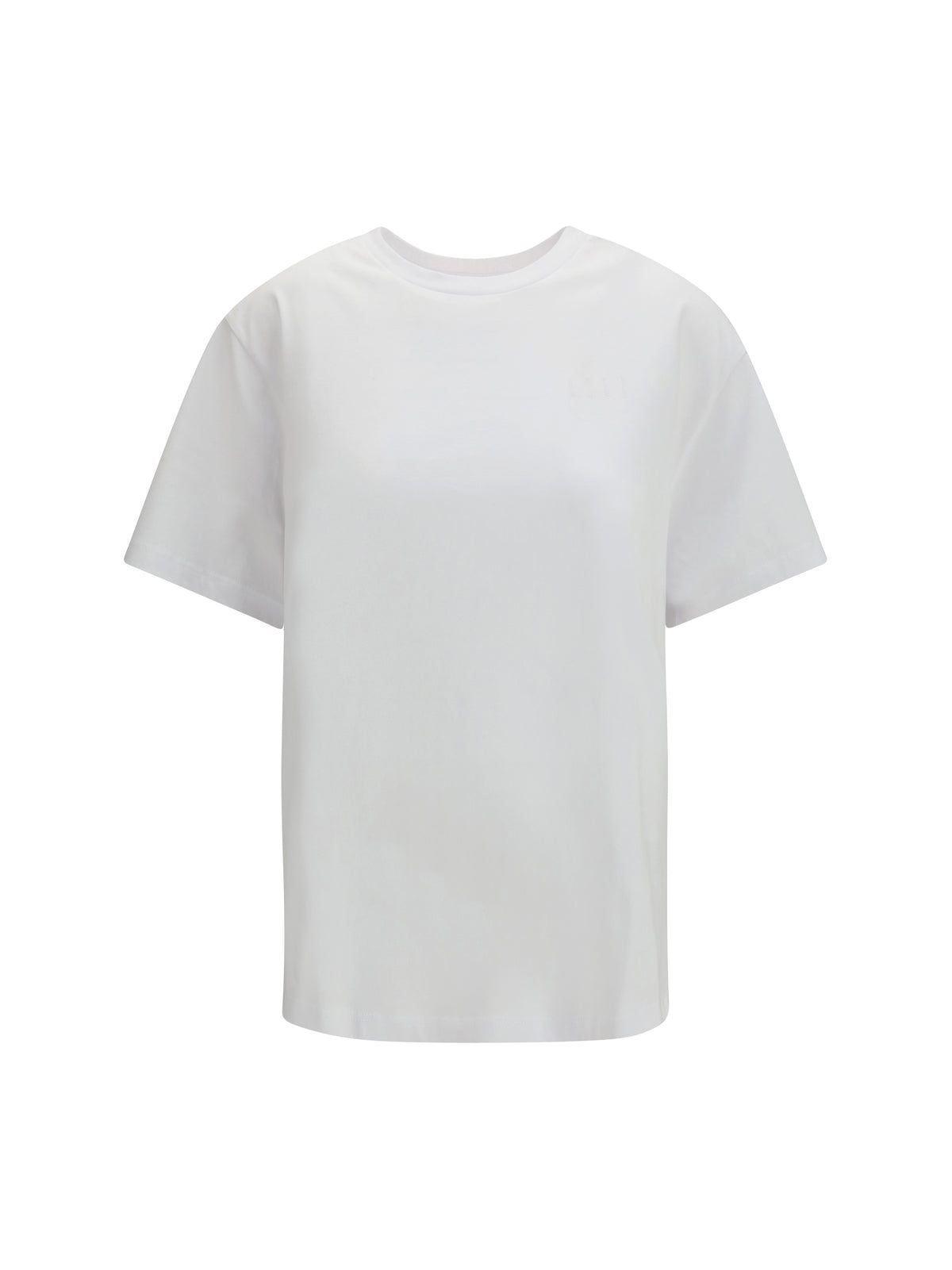 KENZO Kenzo Women Cotton T-Shirt