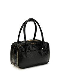 Marni Women Small Boxyne Handbag