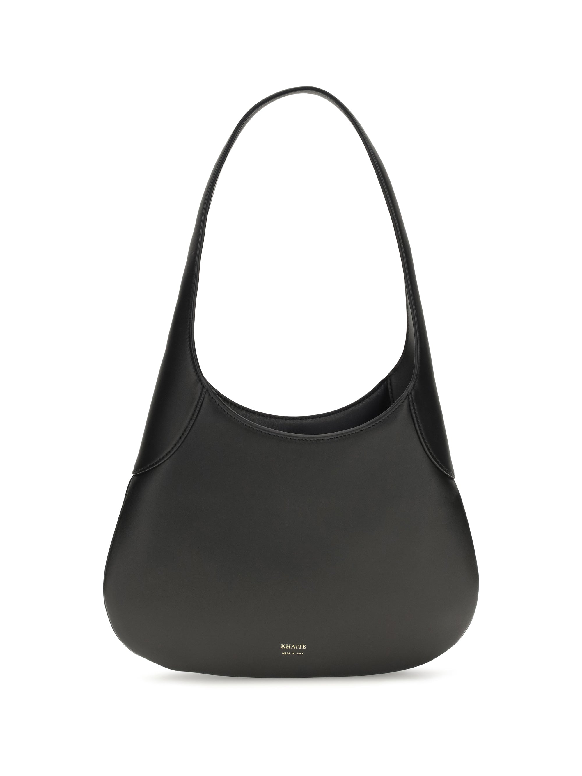 KHAITE Khaite Women Small Joan Hobo Shoulder Bag