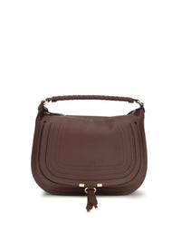 CHLOÉ Chloé Women Marcie Shoulder Bag